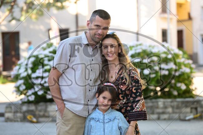 00 ZAVRŠNA PRIREDBA 235 - FotoKurti