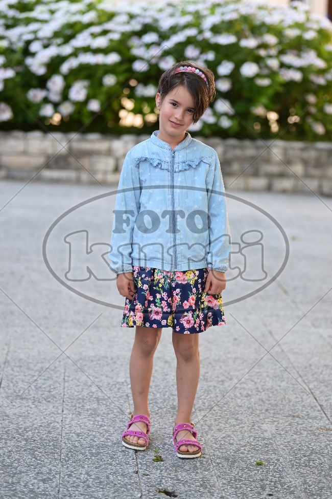00 ZAVRŠNA PRIREDBA 236 - FotoKurti