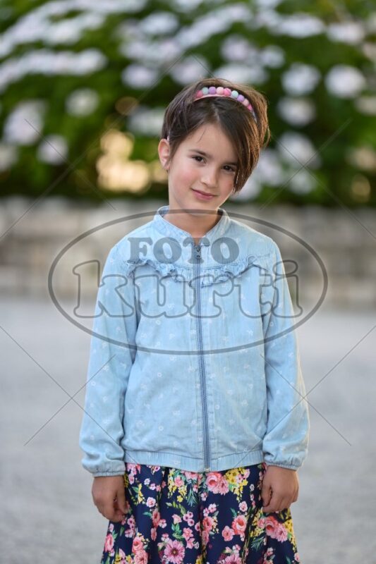 00 ZAVRŠNA PRIREDBA 237 - FotoKurti