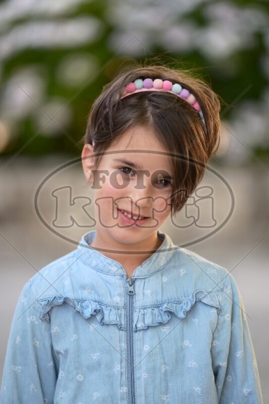 00 ZAVRŠNA PRIREDBA 238 - FotoKurti