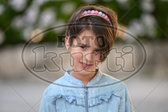 00 ZAVRŠNA PRIREDBA 239 - FotoKurti