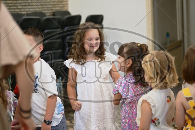 00 ZAVRŠNA PRIREDBA 240 - FotoKurti