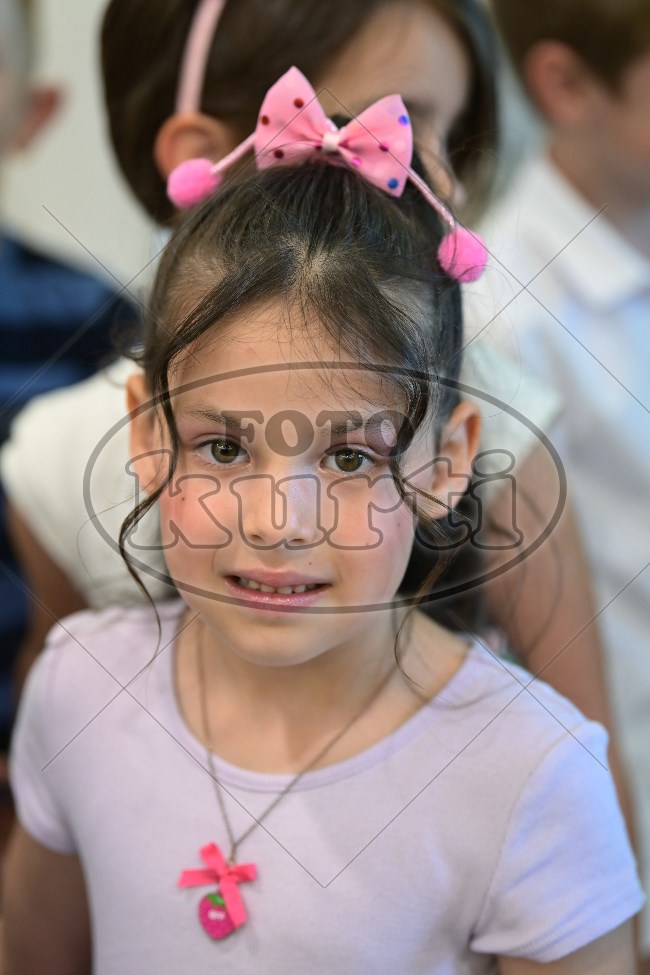 00 ZAVRŠNA PRIREDBA 241 - FotoKurti