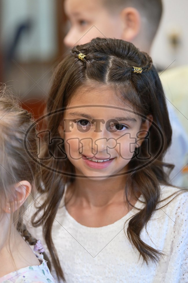 00 ZAVRŠNA PRIREDBA 242 - FotoKurti