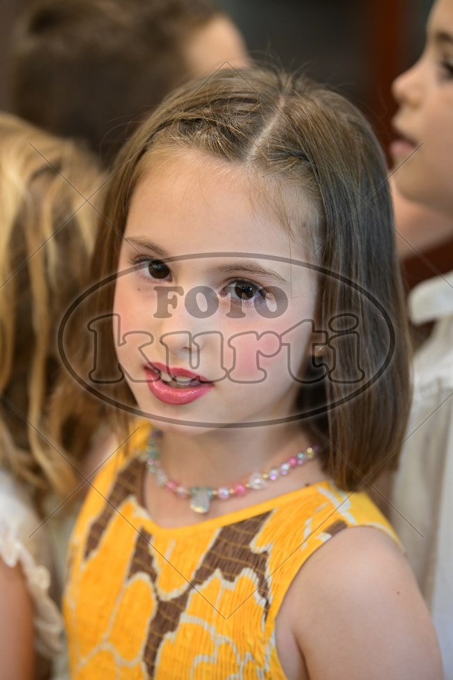 00 ZAVRŠNA PRIREDBA 243 - FotoKurti