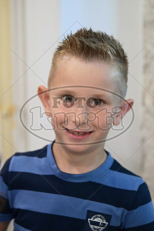 00 ZAVRŠNA PRIREDBA 244 - FotoKurti