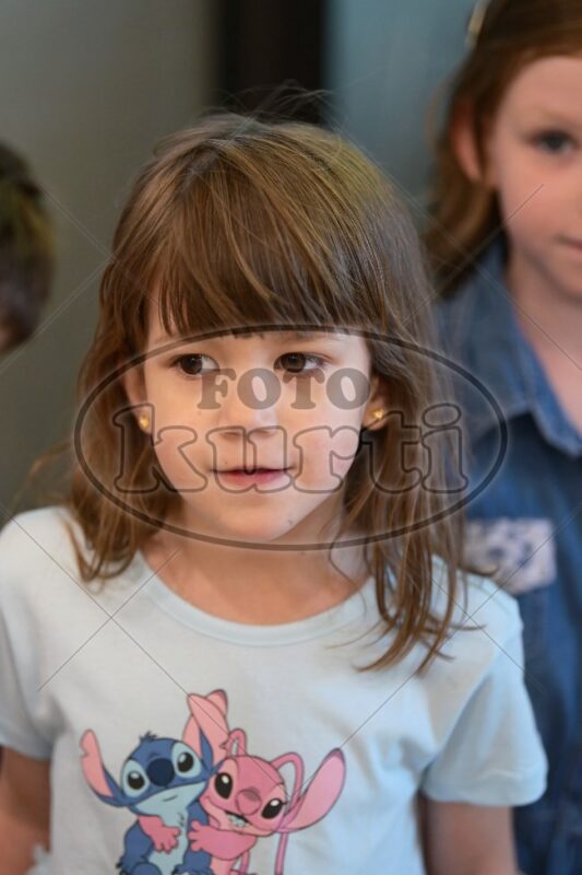 00 ZAVRŠNA PRIREDBA 245 - FotoKurti