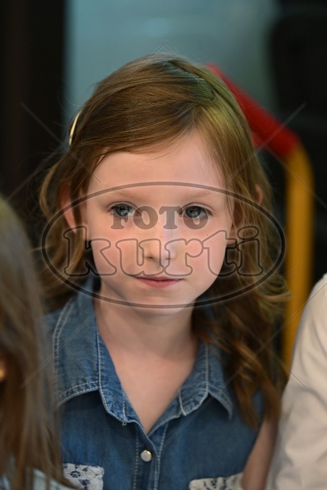 00 ZAVRŠNA PRIREDBA 246 - FotoKurti
