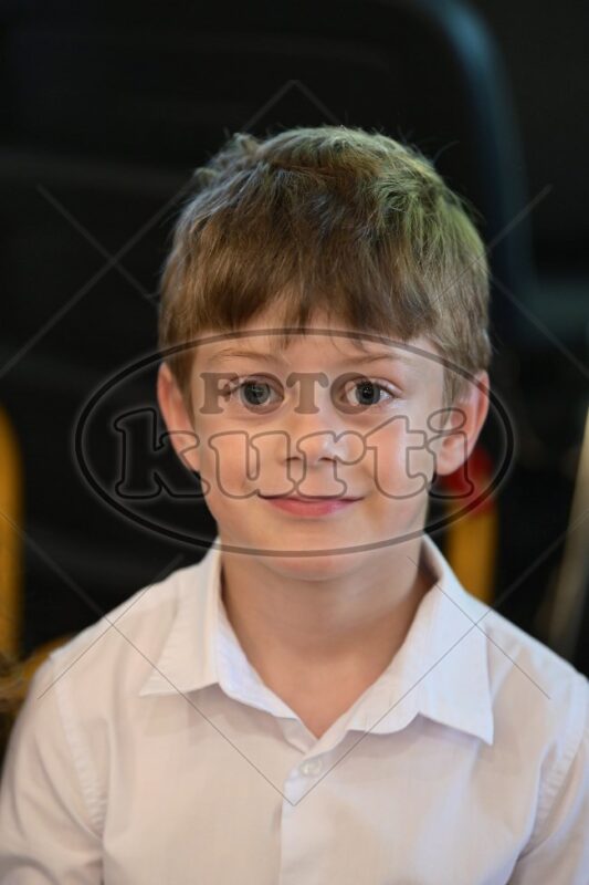 00 ZAVRŠNA PRIREDBA 247 - FotoKurti