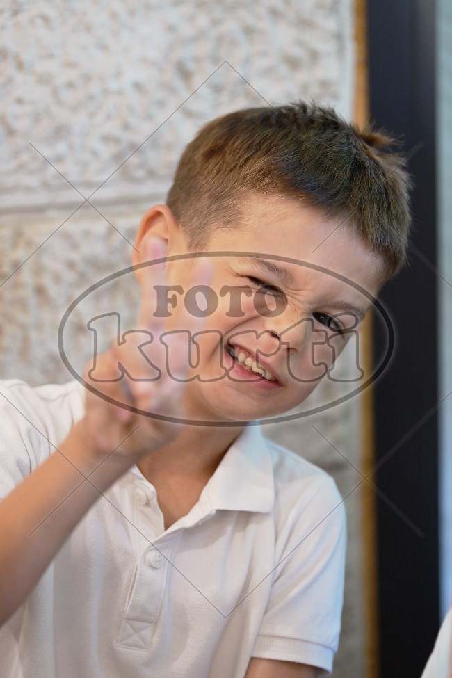 00 ZAVRŠNA PRIREDBA 248 - FotoKurti