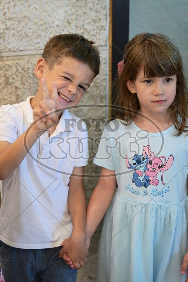 00 ZAVRŠNA PRIREDBA 249 - FotoKurti