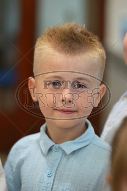 00 ZAVRŠNA PRIREDBA 251 - FotoKurti
