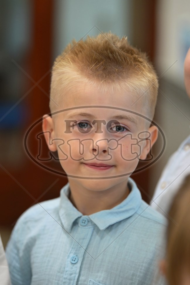 00 ZAVRŠNA PRIREDBA 251 - FotoKurti