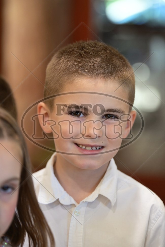 00 ZAVRŠNA PRIREDBA 252 - FotoKurti