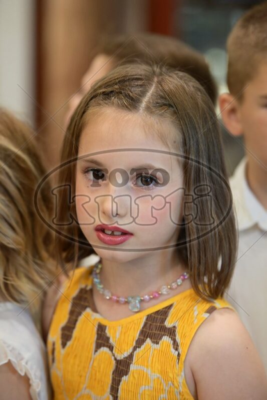00 ZAVRŠNA PRIREDBA 253 - FotoKurti