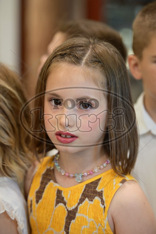 00 ZAVRŠNA PRIREDBA 253 - FotoKurti