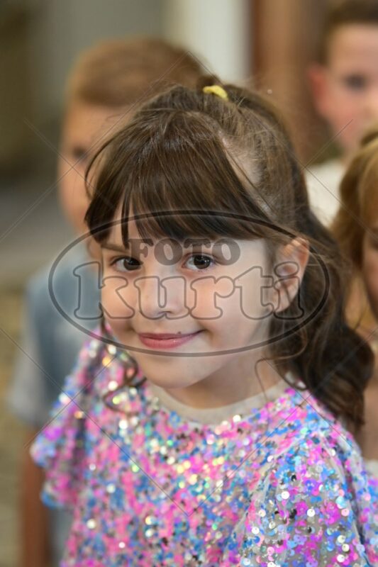 00 ZAVRŠNA PRIREDBA 254 - FotoKurti