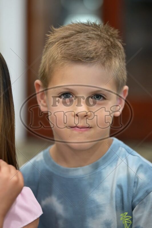 00 ZAVRŠNA PRIREDBA 256 - FotoKurti