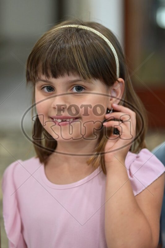 00 ZAVRŠNA PRIREDBA 257 - FotoKurti