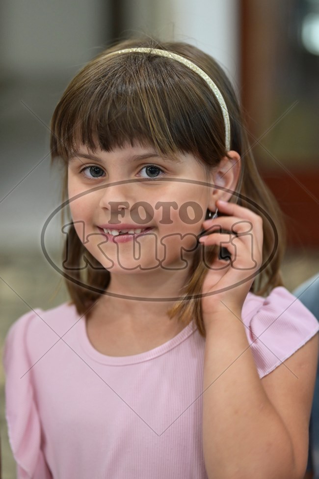 00 ZAVRŠNA PRIREDBA 257 - FotoKurti