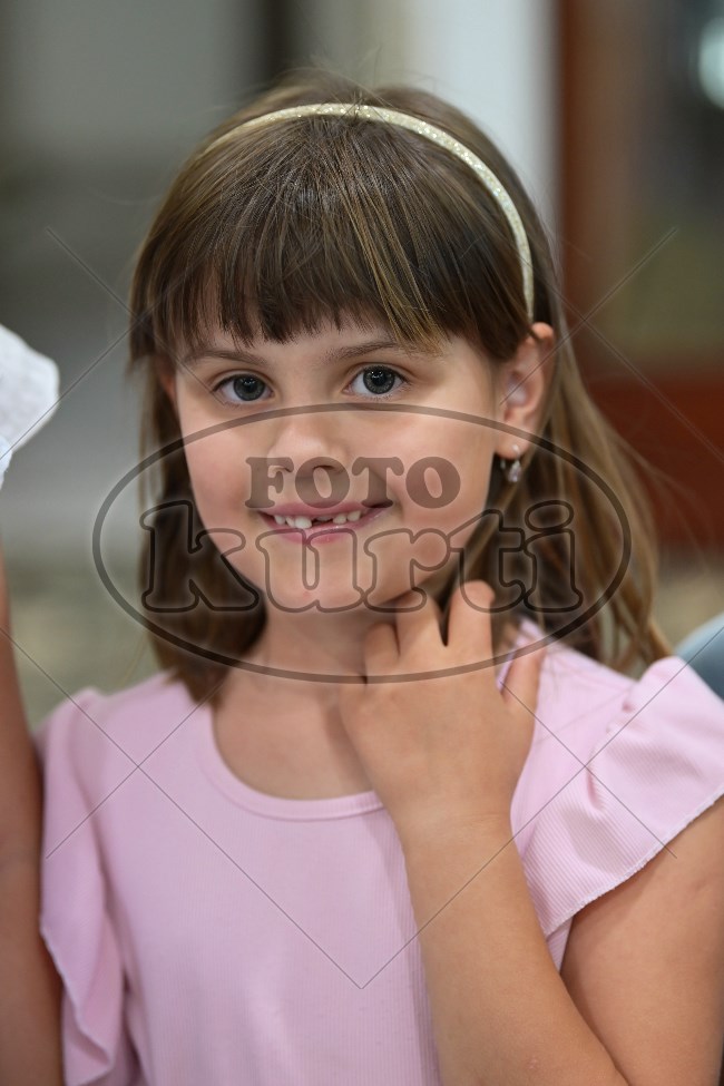 00 ZAVRŠNA PRIREDBA 258 - FotoKurti