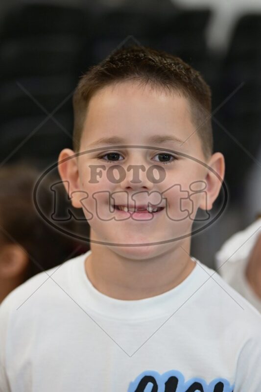 00 ZAVRŠNA PRIREDBA 260 - FotoKurti