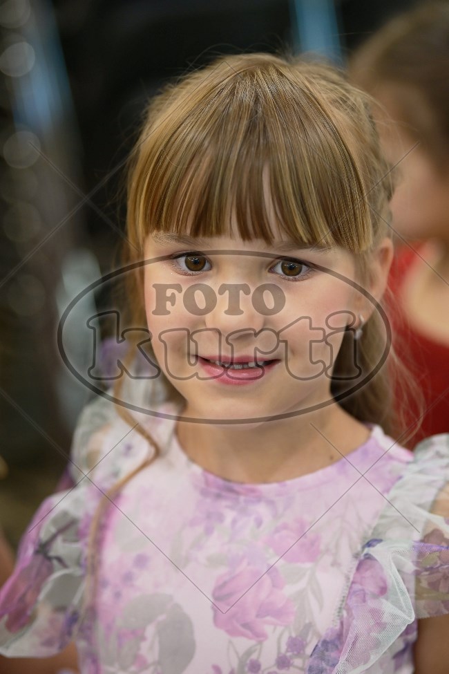 00 ZAVRŠNA PRIREDBA 261 - FotoKurti