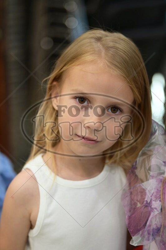 00 ZAVRŠNA PRIREDBA 262 - FotoKurti