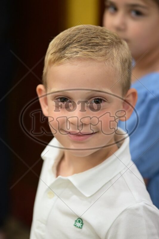 00 ZAVRŠNA PRIREDBA 263 - FotoKurti