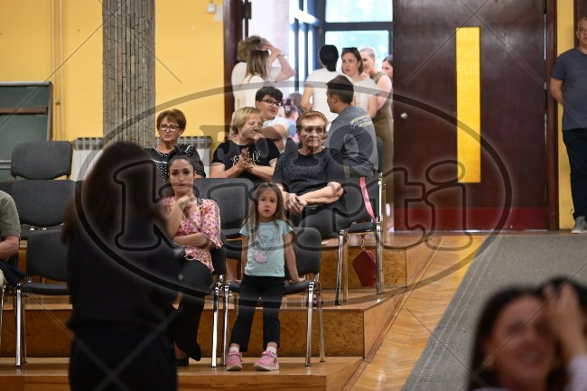 00 ZAVRŠNA PRIREDBA 264 - FotoKurti