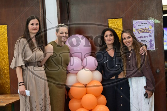 00 ZAVRŠNA PRIREDBA 266 - FotoKurti