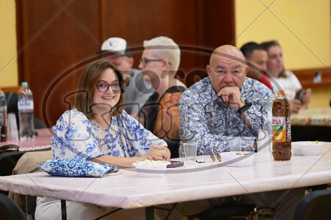 00 ZAVRŠNA PRIREDBA 268 - FotoKurti