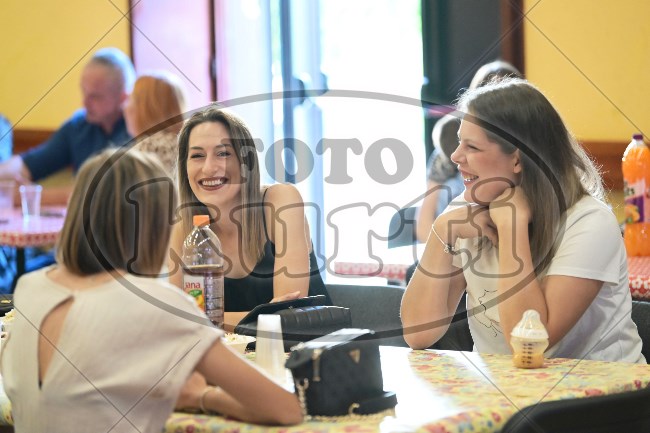 00 ZAVRŠNA PRIREDBA 270 - FotoKurti