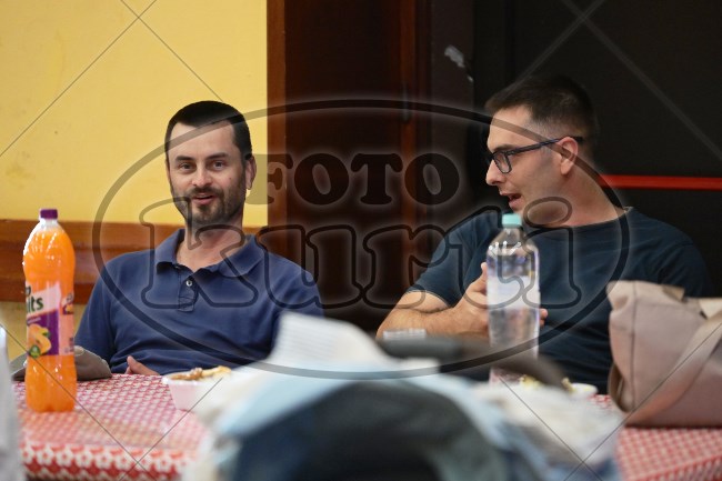 00 ZAVRŠNA PRIREDBA 271 - FotoKurti