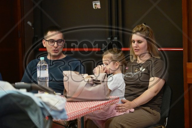 00 ZAVRŠNA PRIREDBA 272 - FotoKurti