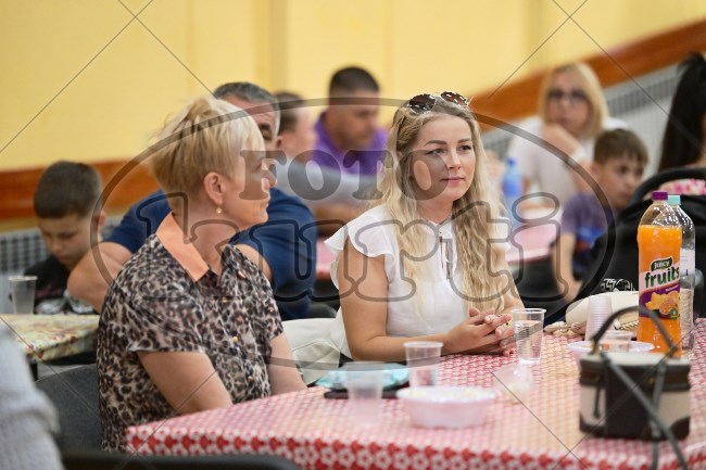 00 ZAVRŠNA PRIREDBA 273 - FotoKurti