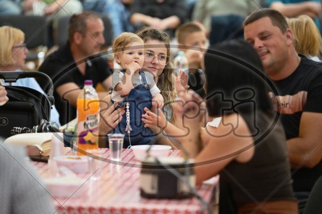 00 ZAVRŠNA PRIREDBA 275 - FotoKurti