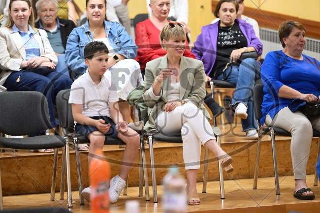 00 ZAVRŠNA PRIREDBA 276 - FotoKurti