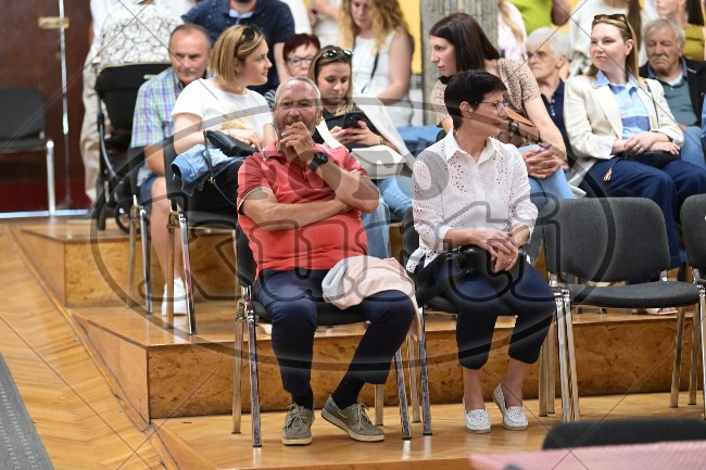 00 ZAVRŠNA PRIREDBA 277 - FotoKurti