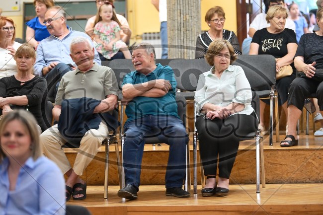 00 ZAVRŠNA PRIREDBA 279 - FotoKurti