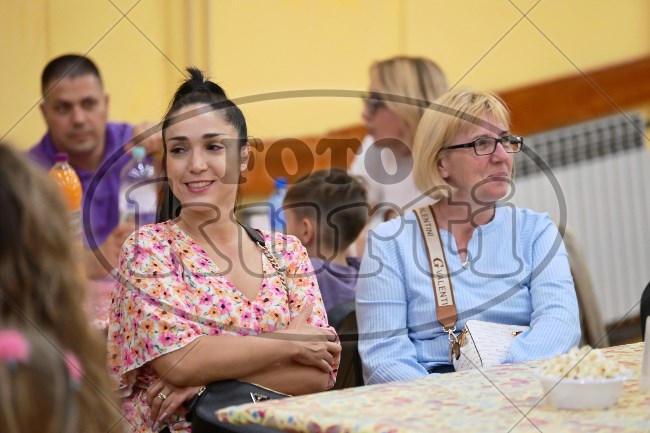 00 ZAVRŠNA PRIREDBA 281 - FotoKurti