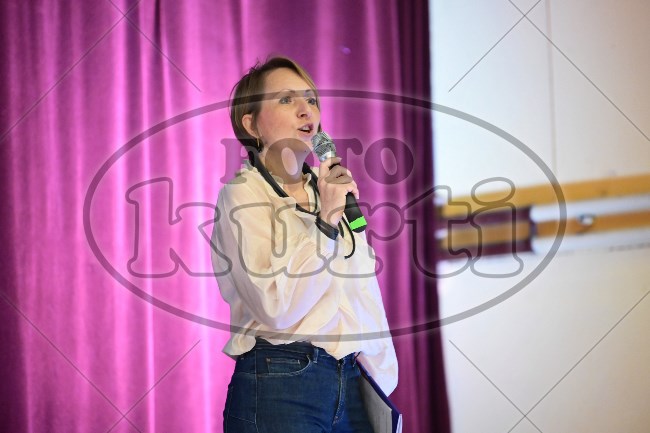 00 ZAVRŠNA PRIREDBA 284 - FotoKurti