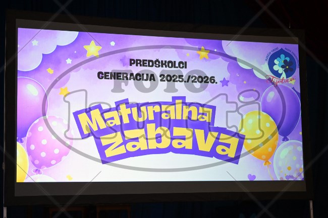 00 ZAVRŠNA PRIREDBA 286 - FotoKurti