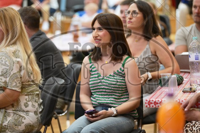 00 ZAVRŠNA PRIREDBA 287 - FotoKurti