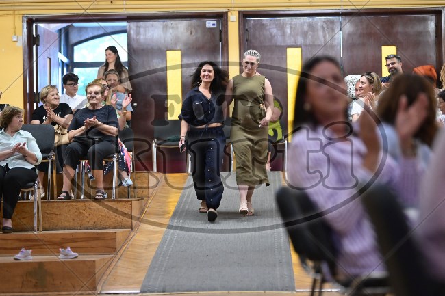 00 ZAVRŠNA PRIREDBA 290 - FotoKurti
