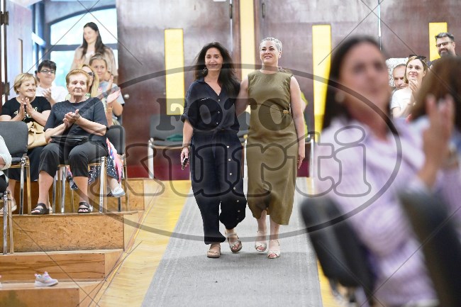 00 ZAVRŠNA PRIREDBA 291 - FotoKurti