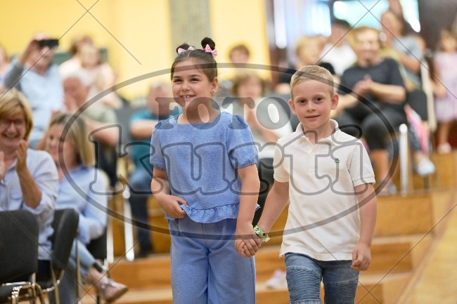 00 ZAVRŠNA PRIREDBA 294 - FotoKurti