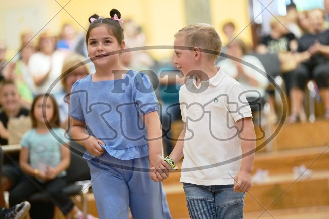 00 ZAVRŠNA PRIREDBA 295 - FotoKurti