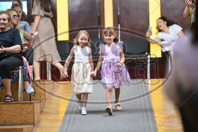 00 ZAVRŠNA PRIREDBA 296 - FotoKurti