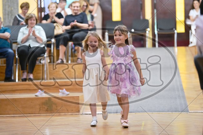00 ZAVRŠNA PRIREDBA 298 - FotoKurti